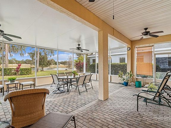 3rd image of 305 ROCK SPRINGS DRIVE