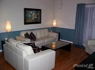 2176 SW 81st Ave, Hollywood, FL 33025
