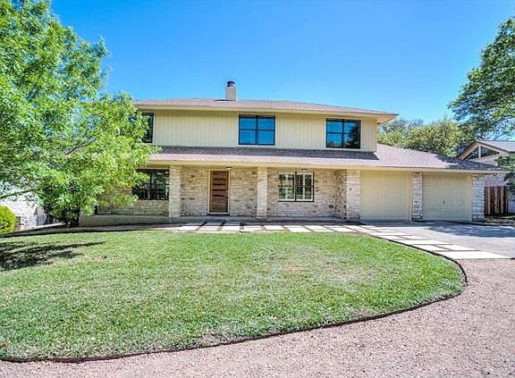 3rd image of 1903 Apricot Glen Dr