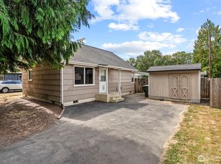 235 Carolina St, Longview, WA 98632