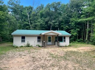 6581 S Pine Ave, Newaygo, MI 49337