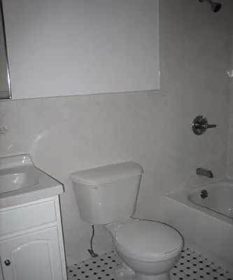 Rented by MetroNest | media 3