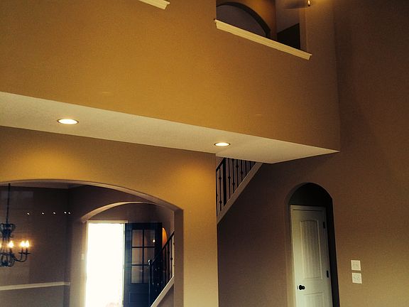 4th image of 2228 Fountain Brook Ln