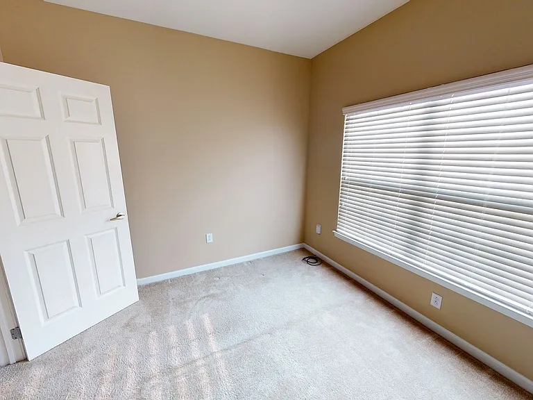 517 Stockton Rdg — Photo 13