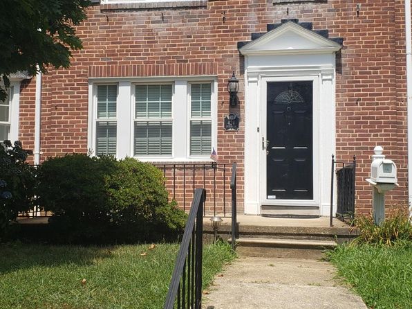 424 Overbrook Rd