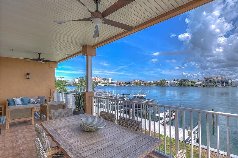 1st image of 692 Bayway Blvd APT 205