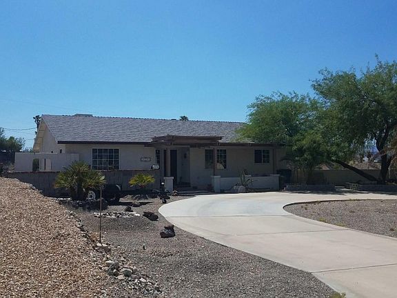 2nd image of 2360 Pima Dr S