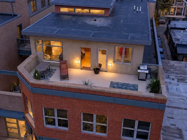 1637 Pearl St #302, Boulder, CO 80302