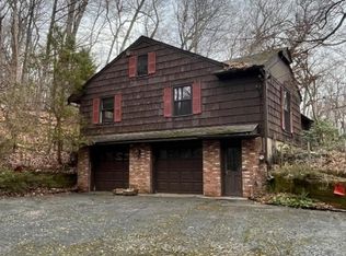 175 Claremont Rd, Bernardsville, NJ 07924