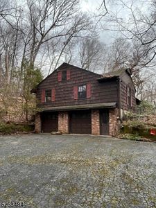 175 Claremont Rd, Bernardsville, NJ, 07924