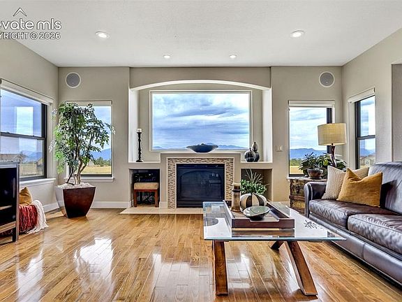 4th image of 7264 Killearn Way