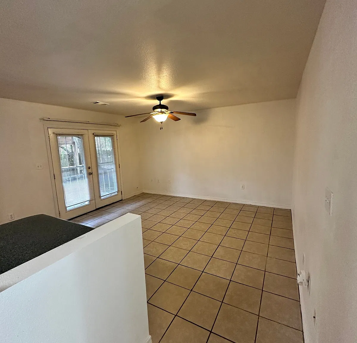 1110 Tiki Too Avenue — Photo 2