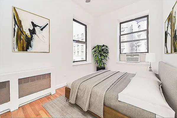 Rented by Living New York | media 5