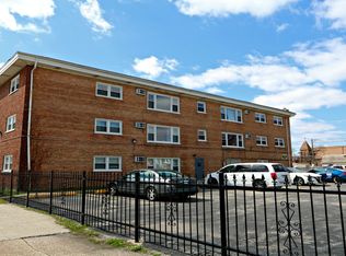 9036-42 S Cottage Grove Ave #2D, Chicago, IL 60619