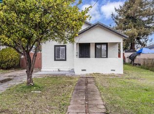 1720 Louisiana St, Vallejo, CA 94590