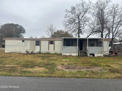 810 Prevost St, Rayne, LA, 70578