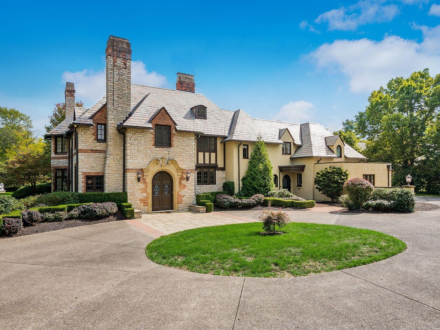 21 S Parkview Ave, Bexley, OH 43209 Zillow