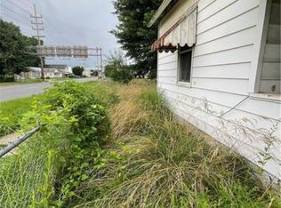 3004 5th Ave, Huntington, WV 25702