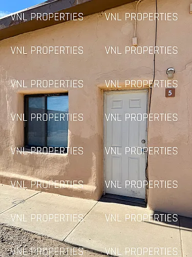 19109 S Highway 28 #5 Photo 1