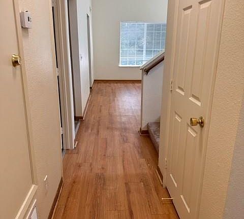 3rd image of 4125 Michigan Dr #D