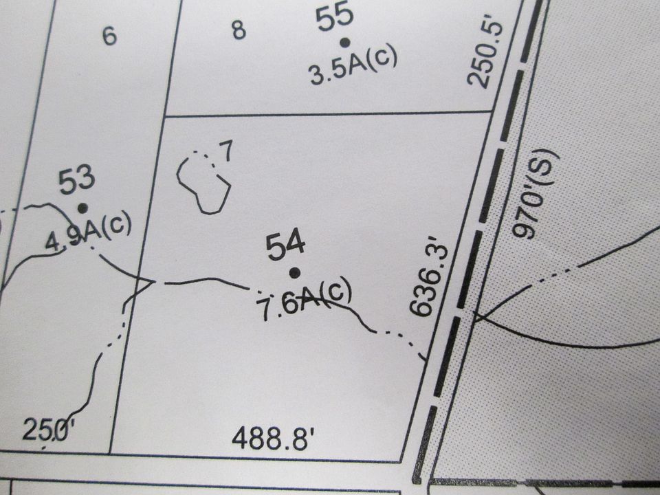 2nd image of Long Ln