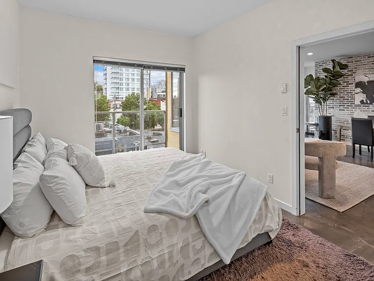 848 Mason St #401 — Photo 13