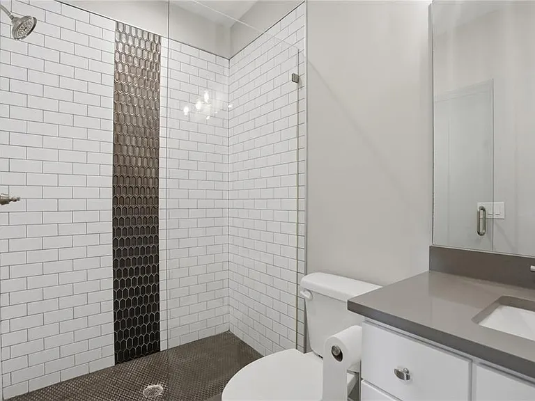 3020 Wallace Rd — Photo 38
