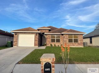 5710 Matamoros St, Brownsville, TX 78521