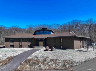 3781 Mohawk Gay Rd, Mohawk, MI 49950