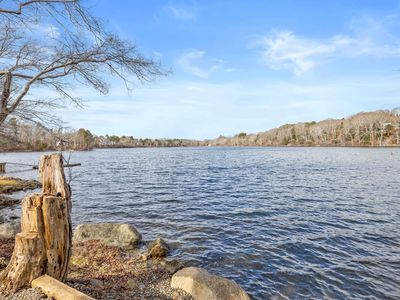 76 Moco Road, West Barnstable, MA, 02668