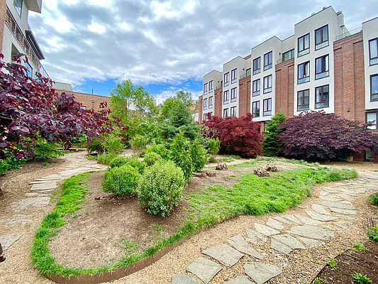 Rented by Simply Brooklyn Realty Inc | media 37