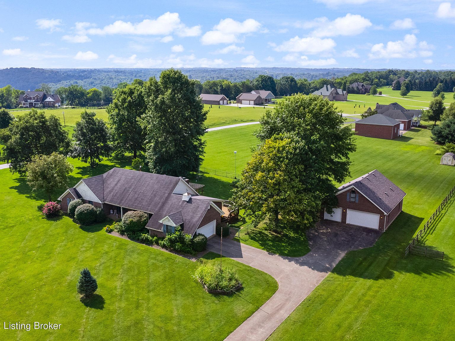 11516 Seatonville Rd, Louisville, KY 40291 Zillow