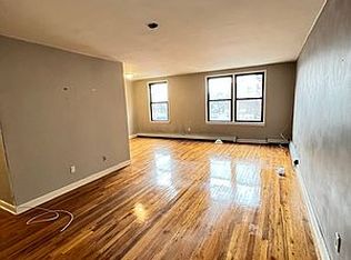 2751 Homecrest Ave #3M, Brooklyn, NY 11235