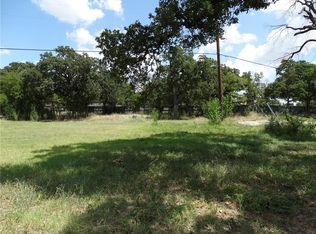 400 North Rd, Kennedale, TX 76060