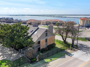 901 Signal Ridge Pl, Rockwall, TX 75032