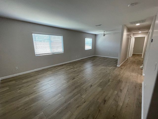 1st image of 7555 E Country Hill Ln