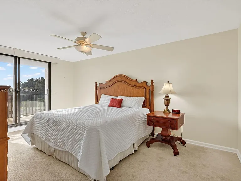 4000 N Highway A1A #502 — Photo 38