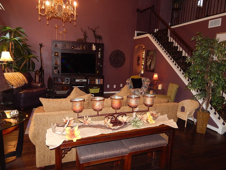 1st image of 4503 Village Oak Dr