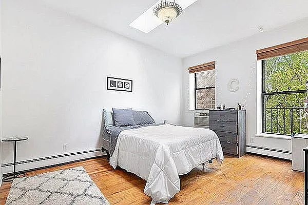 Rented by Ideal Properties Group | media 13