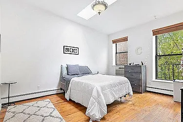 Rented by Ideal Properties Group