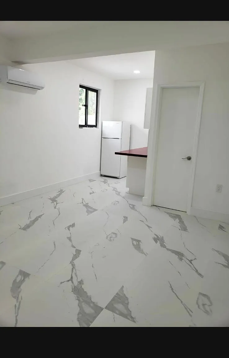 1 bed, 380 sqft, $1,200 — Photo 4