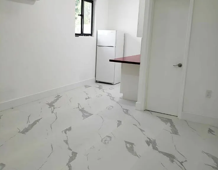 5000 SW 92nd Ave #1 — Photo 4