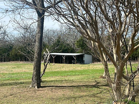 2nd image of 11655 E Enterprise Rd