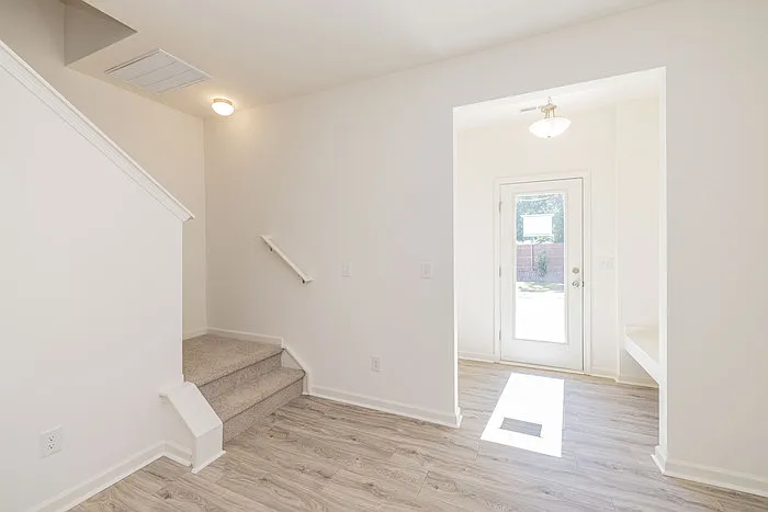 1009 Pine St #C — Photo 12