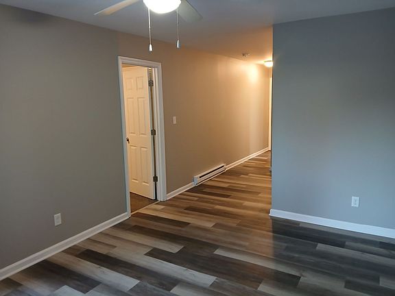 4th image of 725 E McNeil Ave #6