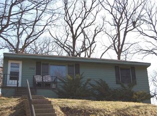 1709 24th Dr, Des Moines, IA 50310