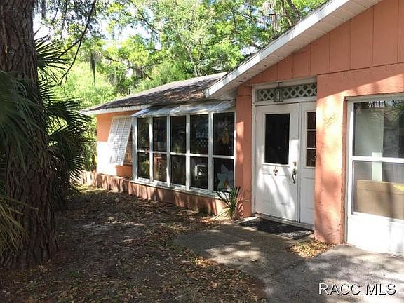 3rd image of 4208 N Concord Dr