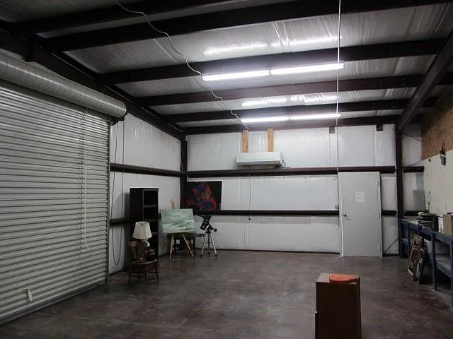 228 FM 3478 Rd — Photo 28