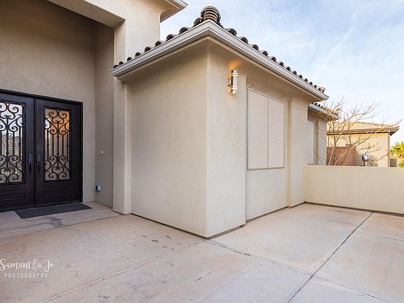 5th image of 3481 E Blackbrush Dr