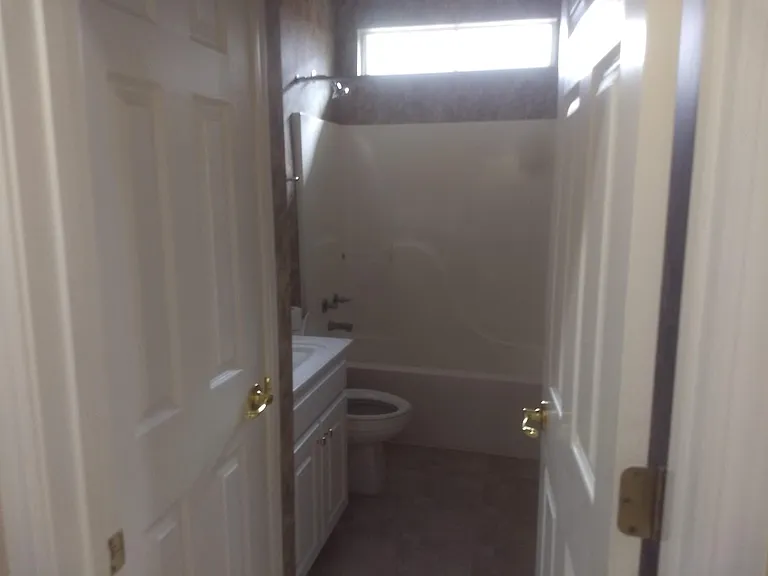 105 Admiral Porter Dr — Photo 14